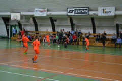27021300_1668729716506499_7272304188437559552_o