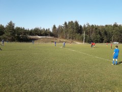 20180409_165430