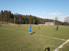 20180409_165432