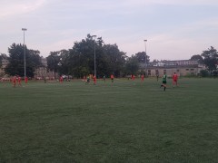 20180902_182157_resized