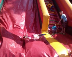IMG_20190825_115017