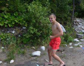 DSC_0773