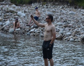 DSC_0775
