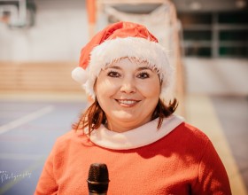 IMG_6020