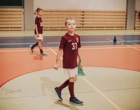 IMG_6022