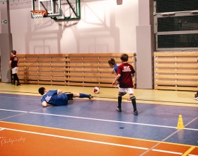 IMG_6024