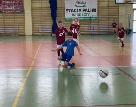 IMG-20240107-WA0012