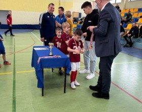 IMG_20240108_110430