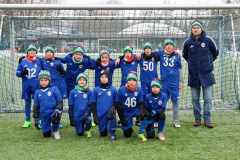 2025.01.17  LIGA MT KRAKÓW