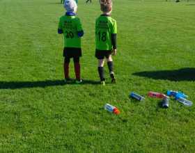 IMG-20250428-WA0001