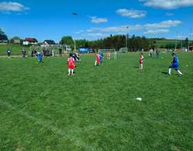 IMG-20250428-WA0005