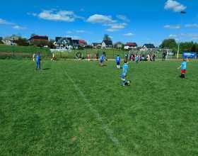 IMG-20250428-WA0006