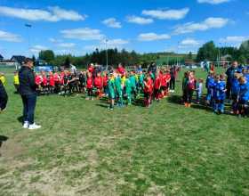 IMG-20250428-WA0007