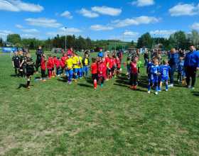 IMG-20250428-WA0008