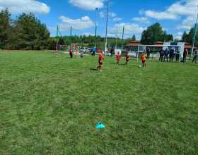 IMG-20250428-WA0009
