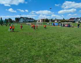 IMG-20250428-WA0010