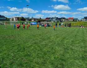 IMG-20250428-WA0011