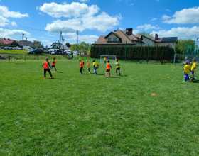 IMG-20250428-WA0013