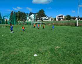 IMG-20250428-WA0014
