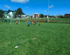 IMG-20250428-WA0015
