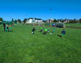 IMG-20250428-WA0017