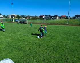 IMG-20250428-WA0018