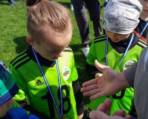 IMG-20250428-WA0000