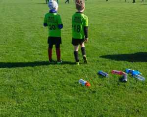 IMG-20250428-WA0001
