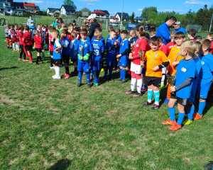 IMG-20250428-WA0004