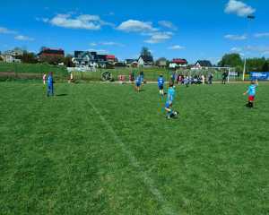 IMG-20250428-WA0006