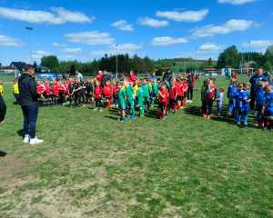 IMG-20250428-WA0007