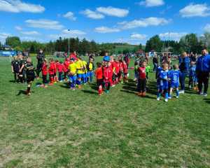IMG-20250428-WA0008