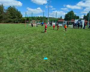 IMG-20250428-WA0009
