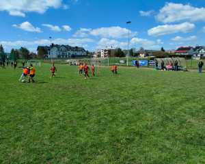 IMG-20250428-WA0010