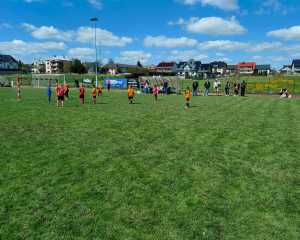 IMG-20250428-WA0011