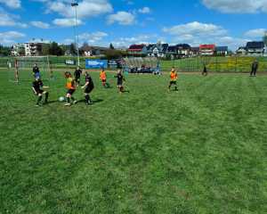 IMG-20250428-WA0012