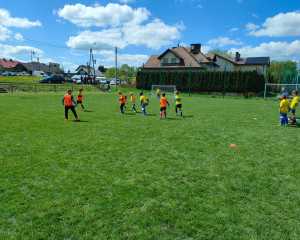 IMG-20250428-WA0013