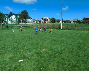 IMG-20250428-WA0015