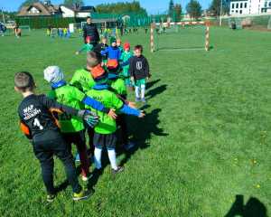 IMG-20250428-WA0016