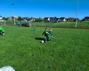IMG-20250428-WA0018