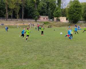 IMG-20250511-WA0004