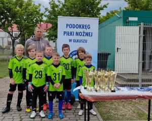 IMG-20250511-WA0006