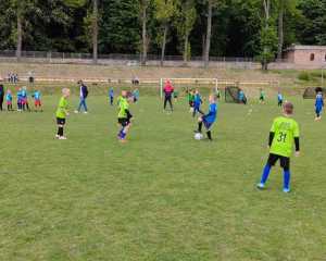 IMG-20250511-WA0008