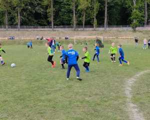 IMG-20250511-WA0009