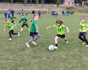 IMG-20250511-WA0010