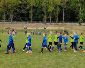 IMG-20250511-WA0011