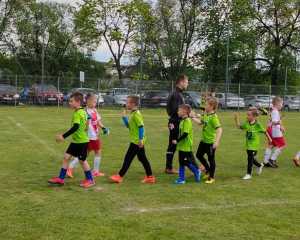 IMG-20250511-WA0014
