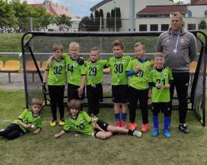 IMG-20250511-WA0018