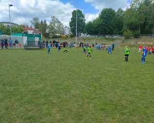 IMG-20250511-WA0022