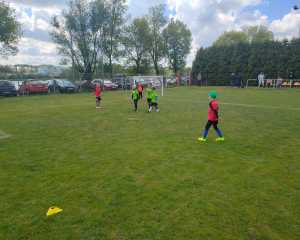 IMG-20250511-WA0024